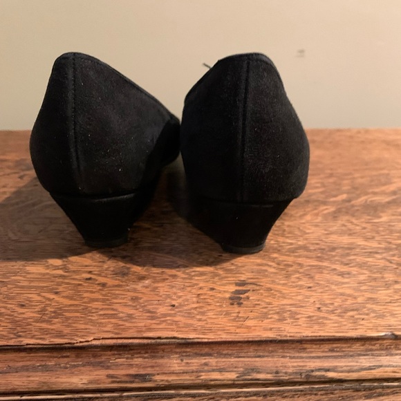 Naturalizer 9 - Picture 4 of 4